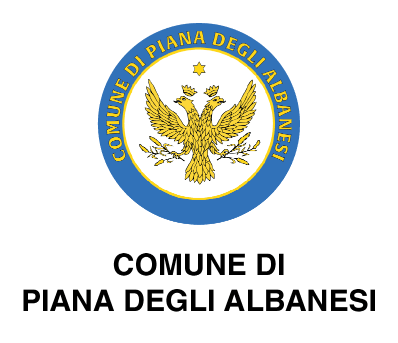 Comune di Piana degli Albanesi